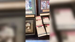 VCamilav (Camila Valentina) OnlyFans Leaks Skinny Small Tits Asian Gal 27