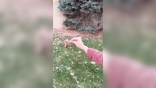 VCamilav (Camila Valentina) OnlyFans Leaks Skinny Small Tits Asian Gal 27