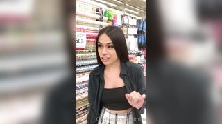 VCamilav (Camila Valentina) OnlyFans Leaks Skinny Small Tits Asian Gal 27