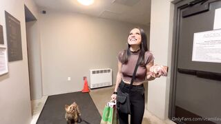 VCamilav (Camila Valentina) OnlyFans Leaks Skinny Small Tits Asian Gal 23