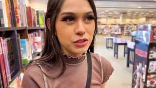 VCamilav (Camila Valentina) OnlyFans Leaks Skinny Small Tits Asian Gal 23