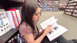 VCamilav (Camila Valentina) OnlyFans Leaks Skinny Small Tits Asian Gal 23