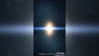 Yingnoey2808 (noey_yanisa) OnlyFans Leaks Rare Huge Boobs Thai Gal 20