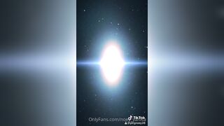 Yingnoey2808 (noey_yanisa) OnlyFans Leaks Rare Huge Boobs Thai Gal 20