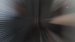 Yingnoey2808 (noey_yanisa) OnlyFans Leaks Rare Huge Boobs Thai Gal 42