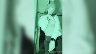 NatalieKnightxxx (nknightxxx) Slim Blonde not a baby girl  OnlyFans Leaks 15