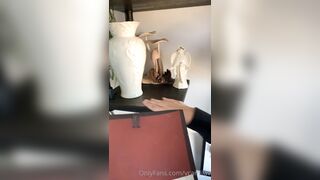 VCamilav (Camila Valentina) OnlyFans Leaks Skinny Small Tits Asian Gal 29