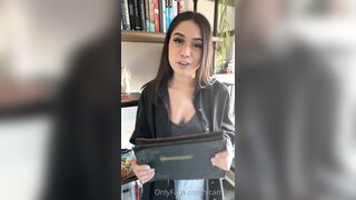 VCamilav (Camila Valentina) OnlyFans Leaks Skinny Small Tits Asian Gal 29