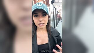 VCamilav (Camila Valentina) OnlyFans Leaks Skinny Small Tits Asian Gal 29