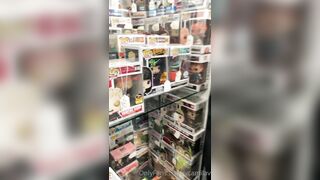 VCamilav (Camila Valentina) OnlyFans Leaks Skinny Small Tits Asian Gal 29