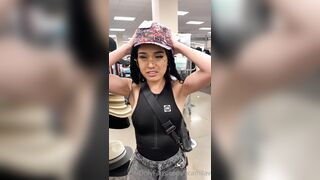 VCamilav (Camila Valentina) OnlyFans Leaks Skinny Small Tits Asian Gal 54