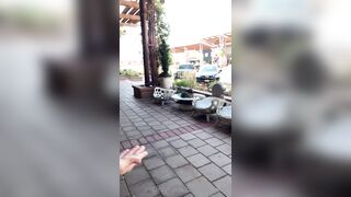 VCamilav (Camila Valentina) OnlyFans Leaks Skinny Small Tits Asian Gal 54