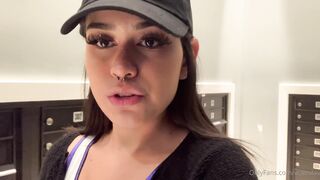 VCamilav (Camila Valentina) OnlyFans Leaks Skinny Small Tits Asian Gal 24