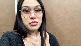 VCamilav (Camila Valentina) OnlyFans Leaks Skinny Small Tits Asian Gal 24