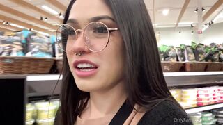 VCamilav (Camila Valentina) OnlyFans Leaks Skinny Small Tits Asian Gal 24
