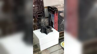 VCamilav (Camila Valentina) OnlyFans Leaks Skinny Small Tits Asian Gal 39