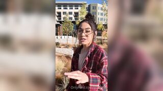 VCamilav (Camila Valentina) OnlyFans Leaks Skinny Small Tits Asian Gal 39