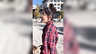 VCamilav (Camila Valentina) OnlyFans Leaks Skinny Small Tits Asian Gal 39
