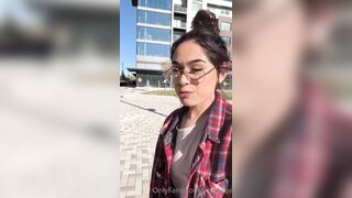 VCamilav (Camila Valentina) OnlyFans Leaks Skinny Small Tits Asian Gal 39