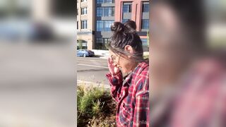 VCamilav (Camila Valentina) OnlyFans Leaks Skinny Small Tits Asian Gal 39