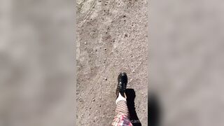 VCamilav (Camila Valentina) OnlyFans Leaks Skinny Small Tits Asian Gal 39