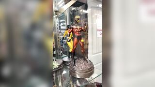 VCamilav (Camila Valentina) OnlyFans Leaks Skinny Small Tits Asian Gal 39