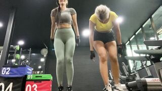 Yingnoey2808 (noey_yanisa) OnlyFans Leaks Rare Huge Boobs Thai Gal 39