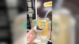 VCamilav (Camila Valentina) OnlyFans Leaks Skinny Small Tits Asian Gal 43