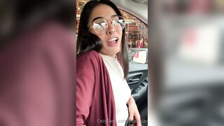 VCamilav (Camila Valentina) OnlyFans Leaks Skinny Small Tits Asian Gal 31