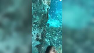 NatalieKnightxxx (nknightxxx) Slim Blonde not a baby girl  OnlyFans Leaks 18