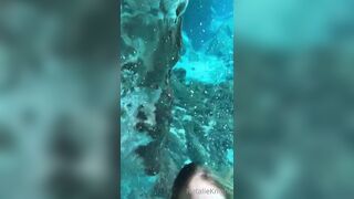 NatalieKnightxxx (nknightxxx) Slim Blonde not a baby girl  OnlyFans Leaks 18