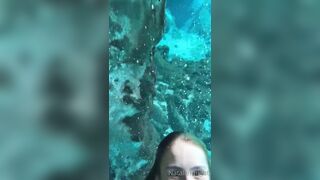 NatalieKnightxxx (nknightxxx) Slim Blonde not a baby girl  OnlyFans Leaks 18