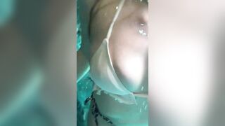 NatalieKnightxxx (nknightxxx) Slim Blonde not a baby girl  OnlyFans Leaks 18