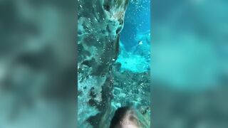 NatalieKnightxxx (nknightxxx) Slim Blonde not a baby girl  OnlyFans Leaks 18