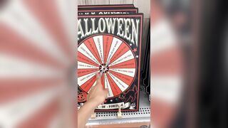 VCamilav (Camila Valentina) OnlyFans Leaks Skinny Small Tits Asian Gal 60