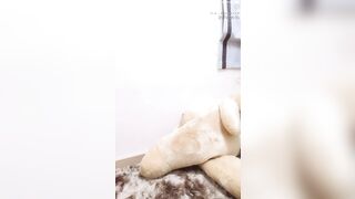 Yingnoey2808 (noey_yanisa) OnlyFans Leaks Rare Huge Boobs Thai Gal 1