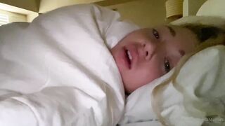 Sara Ames (thesaraames) OnlyFans Leaks Sexy Lovely Neighbour Girl 17