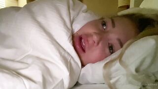 Sara Ames (thesaraames) OnlyFans Leaks Sexy Lovely Neighbour Girl 17