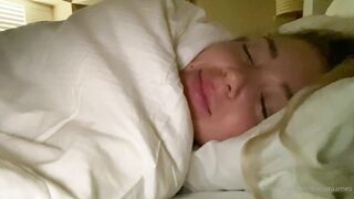 Sara Ames (thesaraames) OnlyFans Leaks Sexy Lovely Neighbour Girl 17