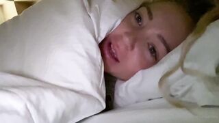 Sara Ames (thesaraames) OnlyFans Leaks Sexy Lovely Neighbour Girl 17