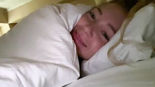 Sara Ames (thesaraames) OnlyFans Leaks Sexy Lovely Neighbour Girl 17