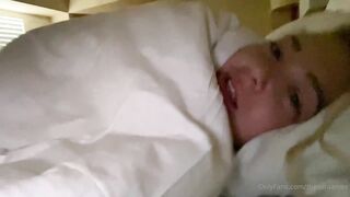 Sara Ames (thesaraames) OnlyFans Leaks Sexy Lovely Neighbour Girl 17