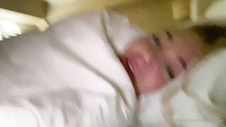 Sara Ames (thesaraames) OnlyFans Leaks Sexy Lovely Neighbour Girl 17