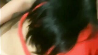 Carol Borges (Account Closed) OnlyFans Leaks Big Boobs Hawaiian Girl with Tattoo 2