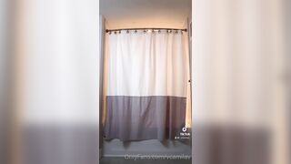 VCamilav (Camila Valentina) OnlyFans Leaks Skinny Small Tits Asian Gal 100