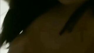 Carol Borges (Account Closed) OnlyFans Leaks Big Boobs Hawaiian Girl with Tattoo 5