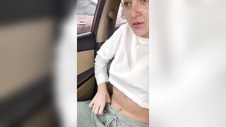 Sara Ames (thesaraames) OnlyFans Leaks Sexy Lovely Neighbour Girl 100