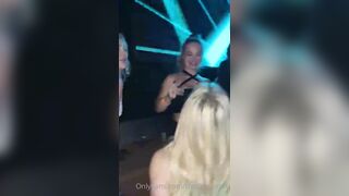 Sara Ames (thesaraames) OnlyFans Leaks Sexy Lovely Neighbour Girl 80