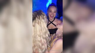 Sara Ames (thesaraames) OnlyFans Leaks Sexy Lovely Neighbour Girl 80