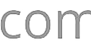 VCamilav (Camila Valentina) OnlyFans Leaks Skinny Small Tits Asian Gal 11